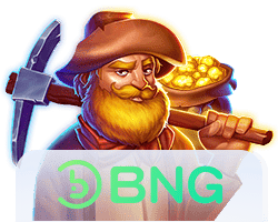 Safari Heat ทดลองเล่น: วิธีเล่นที่เข้าใจง่าย