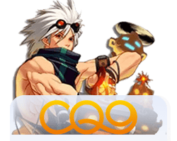 SBOSLOT ดาวน์โหลด ทดลองเล่น เกมสล็อตที่ไม่ควรพลาด