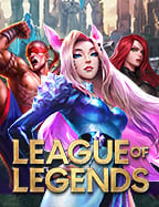 Safari Heat demo ทดลองเล่นสนุกได้ทุกที่