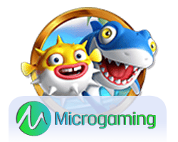 Safari Heat ทดลองเล่นฟรี สนุกได้ทันที