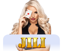 SBOSLOT ดาวน์โหลด: ประสบการณ์เล่นสล็อตที่เหนือกว่า