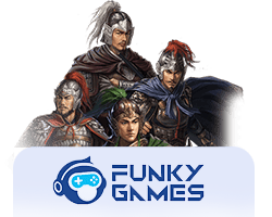 รีวิวเกม angel88 เล่นง่าย แตกบ่อย เก็งกำไรได้