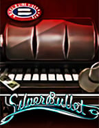 รีวิวฟรีเครดิต ทดลองเล่นสล็อตกับ Pragmatic Play