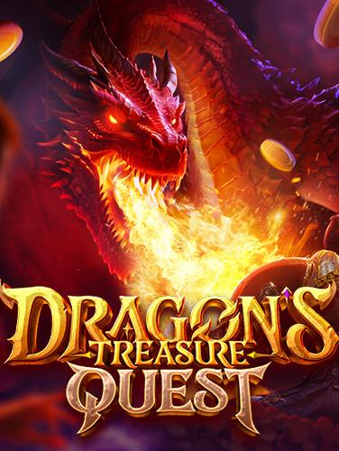 รับฟรีเครดิต ทดลองเล่นสล็อต joker เพื่อความสนุกไม่รู้จบ