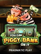 ฟรีเครดิต ทดลองเล่นสล็อต pp: ประสบการณ์จริงที่น่าตื่นเต้น