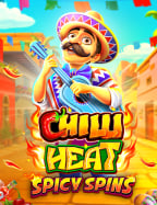 สนุกกับฟรีเครดิต ทดลองเล่นสล็อต 2021 ก่อนใคร