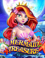 ฟรีเครดิต ทํา เทิ ร์ น: เคล็ดลับหมุนสล็อตสนุกๆ ที่ห้ามพลาด