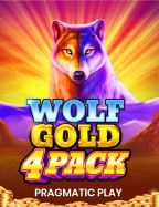 เคล็ดลับใช้ฟรีเครดิต ทํา เทิ ร์ น ให้คุ้มค่าในสล็อตออนไลน์