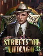 ฟรีเครดิต บาคาร่า: วิธีเล่นและเทคนิคการเอาชนะง่ายๆ