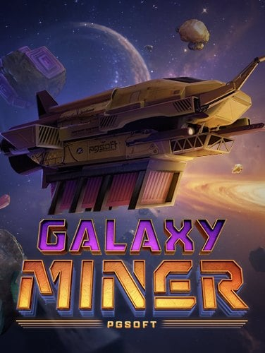 เทคนิคการใช้ฟรีเครดิต บาคาร่าออนไลน์ ให้ได้ผลจริง