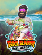 ฟรีเครดิต สล็อต: ทดลองเล่นฟรีสำหรับมือใหม่