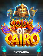 แจกฟรีเครดิต ทํา เทิ ร์ น เงื่อนไขทดลองเล่นต้องรู้!