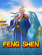 โจ๊ก เกอร์ เข้า เล่นเว็บ ฝาก 20 รับ 100 ล่าสุด ทดลองเล่นง่ายๆ