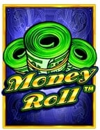 รีวิว โจ๊ก เกอร์ เครดิต ฟรี 50 เกมสล็อตน่าเล่น