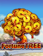 โจ๊ก เกอร์ เกมส์ สล็อต สิ่งที่น่าสนใจห้ามพลาด