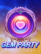 โจ๊ก เกอร์ เกมส์บา คา ร่า ขั้น ต่ำ เล่นง่ายกำไรกระจาย