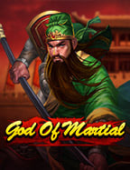 รีวิว โจ๊ก เกอร์ โปร 100ฝาก 50 รับ 100 เทิ ร์ น 1 เท่า