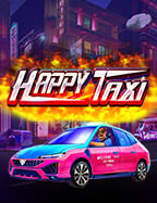 โจ๊ก เกอร์ แตก ง่าย สุดยอดเกมสล็อตที่คุณไม่ควรพลาด