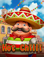 สัมผัสความสนุกกับ โจ๊ก เกอร์ โปร 100ฝาก 50 รับ 100 เทิ ร์ น 1 เท่า