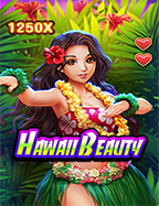 โจ๊ก เกอร์ เกมส์ 999ฝาก 10 รับ 100 joker วอ เลท