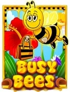 โจ๊ก เกอร์ แจก เครดิต ฟรี ทดลองเล่น สนุกง่ายได้เงินไว