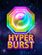 โจ๊ก เกอร์ เล่น ผ่าน เว็บ joker1234 ฝาก 10 รับ 100