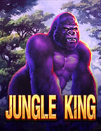 โจ๊ก เกอร์ แตก ง่าย วิธีเล่นให้ได้กำไร