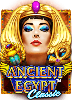 เว็บพนัน ฝากขั้น ต่ํา 1 บาท เล่นง่าย กำไรสูง