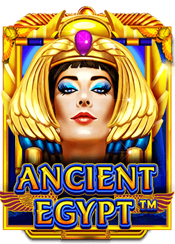 เว็บพนัน ฝากขั้น ต่ํา 1 บาท ทดลองเล่นเกมสล็อตทำเงิน