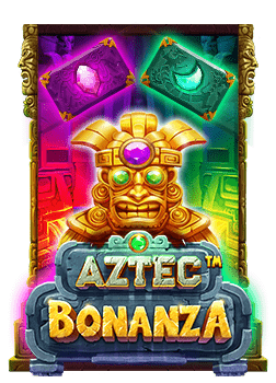 เว็บพนัน ฝาก 1 บาท รับ 50sagame666 ค่า สิ โน เล่นสนุกสุดคุ้ม