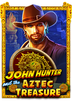 เว็บพนัน ฝาก 300 ฟรี 200 วิธีเล่นเพื่อชนะง่ายๆ