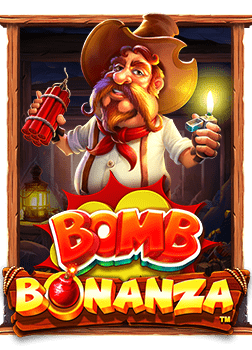 เว็บพนัน ฟุตบอล ที่โอนผ่านตู้บุญเติม สะดวกและรวดเร็ว!