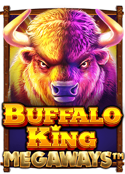 เว็บพนัน ฟุตบอล ที่โอนผ่านตู้บุญเติม เล่นง่าย ได้เงินจริง