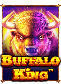 เว็บพนัน ระบบ ออ โต้ ที่ไม่ควรพลาด ทดลองเล่นได้เลย!