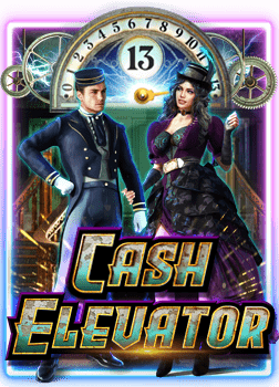 วิธีเล่น เว็บพนัน ฝากขั้น ต่ํา 100 สำหรับมือใหม่