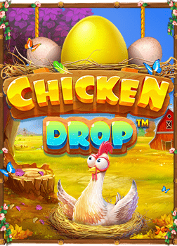 รีวิว เว็บพนัน สล็อต 777 สุดเจ๋ง ที่หลายคนต้องลอง!