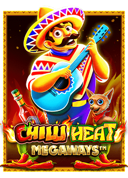 เว็บพนัน ฝากขั้น ต่ํา 10 บาท ทดลองเล่นสุดมันส์