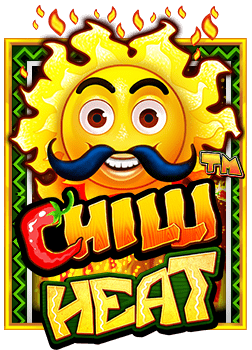 เว็บพนัน สมาชิก ใหม่ เดิมพัน ฟรี ที่ห้ามพลาด!