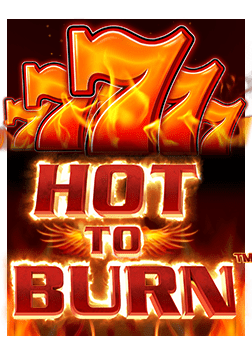 สูตรย ม เง น sbobet กับเกมสล็อต RTP สูง