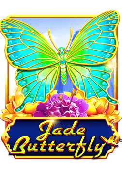 ยกเลิกบัญชี sbobet ง่ายๆ ทำอย่างไรบ้าง