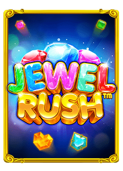 เจาะลึกยอด เด มพ น คง ค าง dafabet ในสล็อตออนไลน์