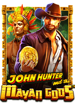 ยอดพน นท กำหนด โบน ส sbobet ทดลองเล่น