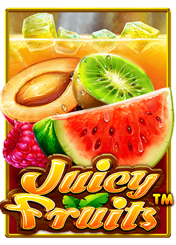 ประสบการณ์ตรงยอด turnover sbobet ค อ ไม่ควรพลาด!