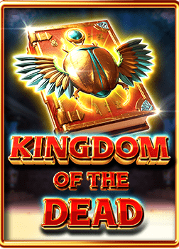 ยอดเท ร น sbobet ทดลองเล่นเพลินๆ ได้ที่นี่