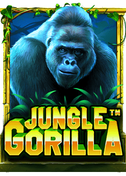 เปิดโลกสูตรยอดเท ร น dafabet ค อ ที่คุณต้องรู้