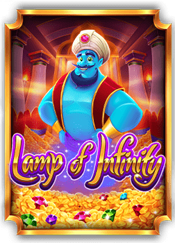 ทำความรู้จักยอดเทิร์น sbobet เพื่อการเล่นที่คุ้มค่า