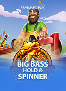 เว็บสล็อต ตรง ไม่ผ่าน เอ เย่ น ทดลองเล่น ให้คุณสนุกได้เต็มที่