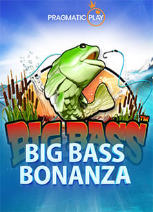 เว็บสล็อต ฝาก 20 รับ 100 ทำยอด 200 สุดคุ้มสำหรับนักปั่น