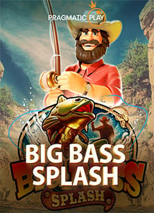 เว็บสล็อต ที่ มี คน เล่น มาก ที่สุด 2020: สุดยอดประสบการณ์เกม