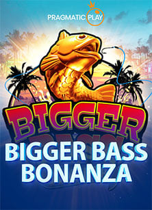 เว็บสล็อต ฝาก 20 รับ 100 ทํายอด 200 เล่นง่ายกำไรเพียบ